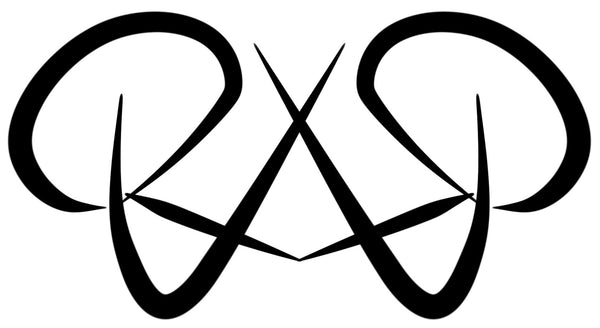 rusistudio